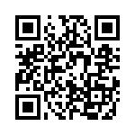 X3C20F1-05S QRCode