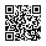 X3T-OH048Z QRCode