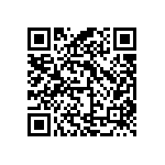 X40015S8I-C_222 QRCode