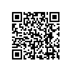 X40015V8I-B_222 QRCode