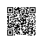 X40020S14-A_222 QRCode