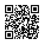 X40030V14-A QRCode