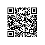 X4003S8IZ-4-5A_222 QRCode