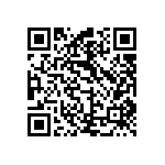 X40420S14-BT1_222 QRCode