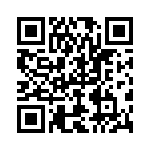 X40421V14I-BT1 QRCode