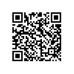 X40430S14I-AT1_222 QRCode