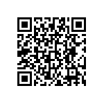 X40431S14I-C_222 QRCode