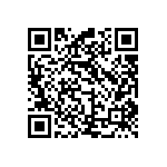 X40434V14-BT1_222 QRCode