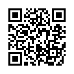 X4323S8-4-5A QRCode