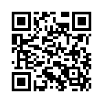 X4645S8_222 QRCode