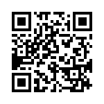 X4C105V20I QRCode