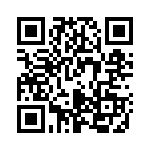 X4IDC15 QRCode