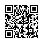 X5043M8IZ-2-7A QRCode