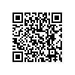 X5045S8IZ-4-5AT1 QRCode