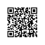 X5163V14IT1_222 QRCode