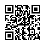 X5165S8ZT1 QRCode