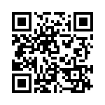 X5168PIZ QRCode