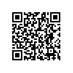 X5168S8-2-7_222 QRCode