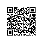 X5169V14I-2-7T1 QRCode