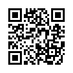 X5323S8I-2-7A QRCode