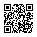 X5329S8IT1 QRCode