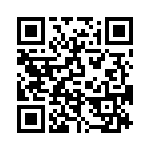 X5648P-4-5A QRCode