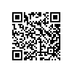 X5649S14I-4-5A_222 QRCode