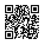 X9015US8Z QRCode