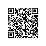 X9015WS8-2-7_222 QRCode