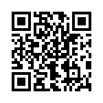 X9241AWVT1 QRCode