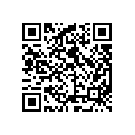 X9250TS24-2-7T1_222 QRCode