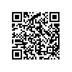 X9251UV24IZ-2-7_222 QRCode