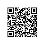 X9259TS24-2-7T1 QRCode