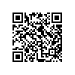 X9260TS24I-2-7_222 QRCode