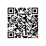 X9260US24I-2-7_222 QRCode