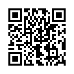 X9261US24-2-7 QRCode