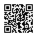 X9261US24ZT1 QRCode