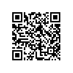 X9268TS24Z-2-7T1_222 QRCode