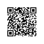 X9268US24-2-7T1_222 QRCode