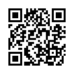 X9269TS24Z-2-7 QRCode