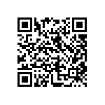 X9279TV14Z-2-7T1 QRCode