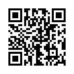 X9313UMIZ_222 QRCode