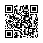 X9313ZST2 QRCode