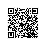 X93156WM8IZ-2-7T1_222 QRCode