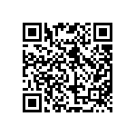 X9315TSZ-2-7T1_222 QRCode