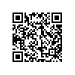 X9317TM8-2-7T1_222 QRCode