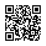 X9317TM8IT1 QRCode