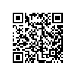 X9317UM8IZ-2-7_222 QRCode