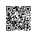 X9317WS8I-2-7T1_222 QRCode