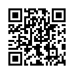 X9409YS24Z QRCode